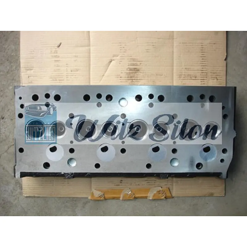 ISUZU 4BD2T /4BA1 8971418212 / 8971030273 / 84531 / 8942868531 / 3.9D 84-98