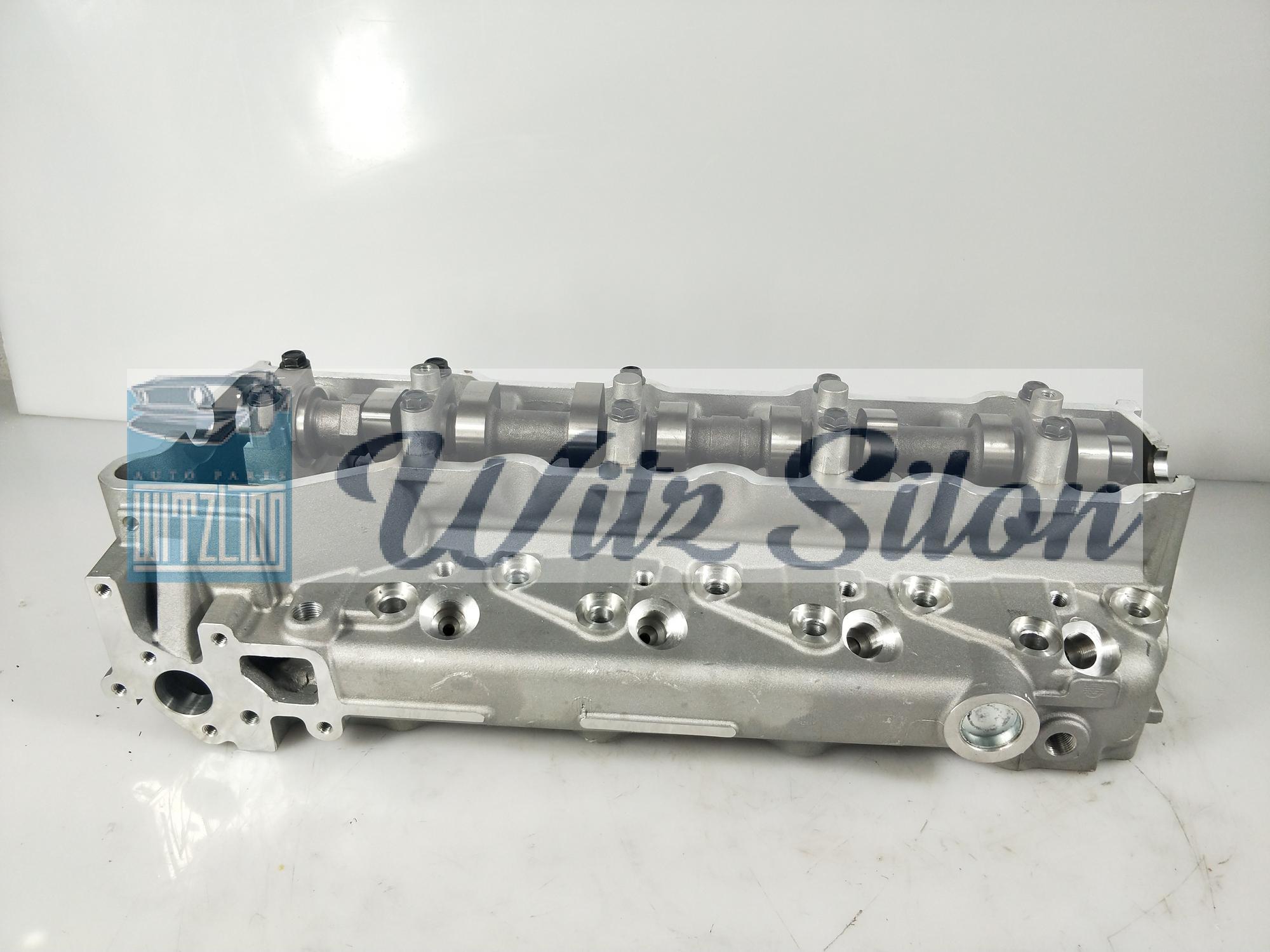 Hot Sale MITSUBISHI 4M40 ME202621 908615 2.8D 94-