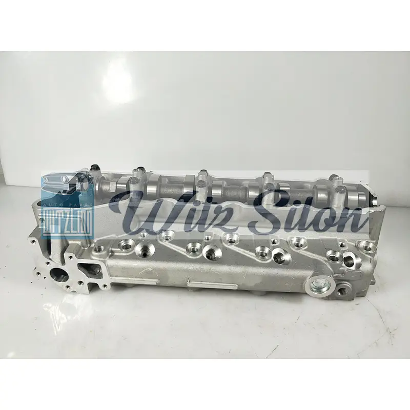 Hot Sale MITSUBISHI 4M40 ME202621 908615 2.8D 94-