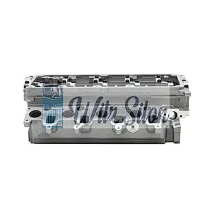 CYLINDER HEAD 908728 03L103265J for VOLKSWAGEN CSLB CSNA CKTB CKTC CKUB CKUC