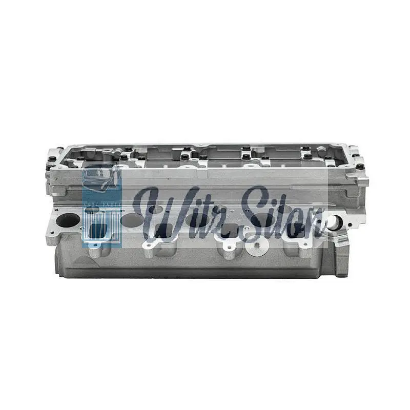 CYLINDER HEAD 908728 03L103265J for VOLKSWAGEN CSLB CSNA CKTB CKTC CKUB CKUC