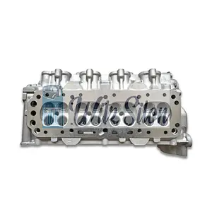 CYLINDER HEAD 96350009 for DAEWOO DAMAS NUBIRA