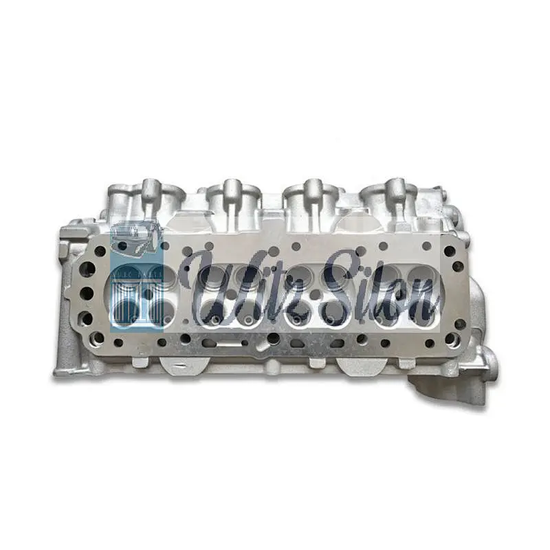 CYLINDER HEAD 96350009 for DAEWOO DAMAS NUBIRA