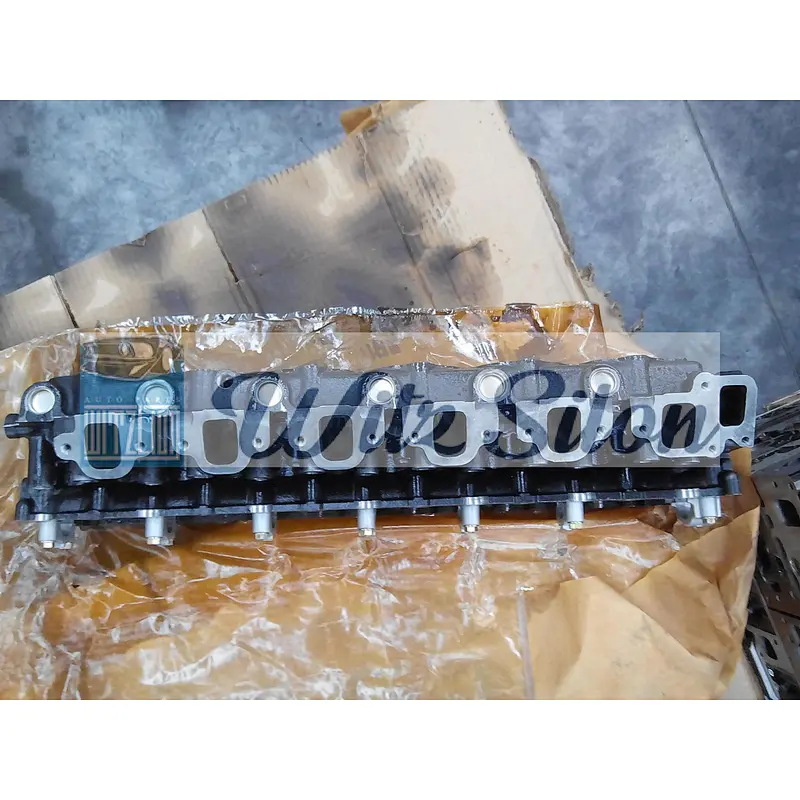 TOYOTA 1HZ 11101-17012 / 11101-17011 / 11101-17010 / 11101-17013 / 11101-17050S 4.2D/TD 90-