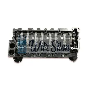 Complete Cylinder Head for ISUZU 4HF1 Engine 8-97033-149-2 8-97033149-0