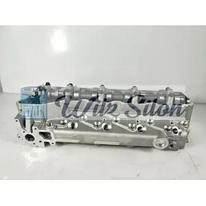MITSUBISHI 4M40 ME202621 908615 2.8D 94-