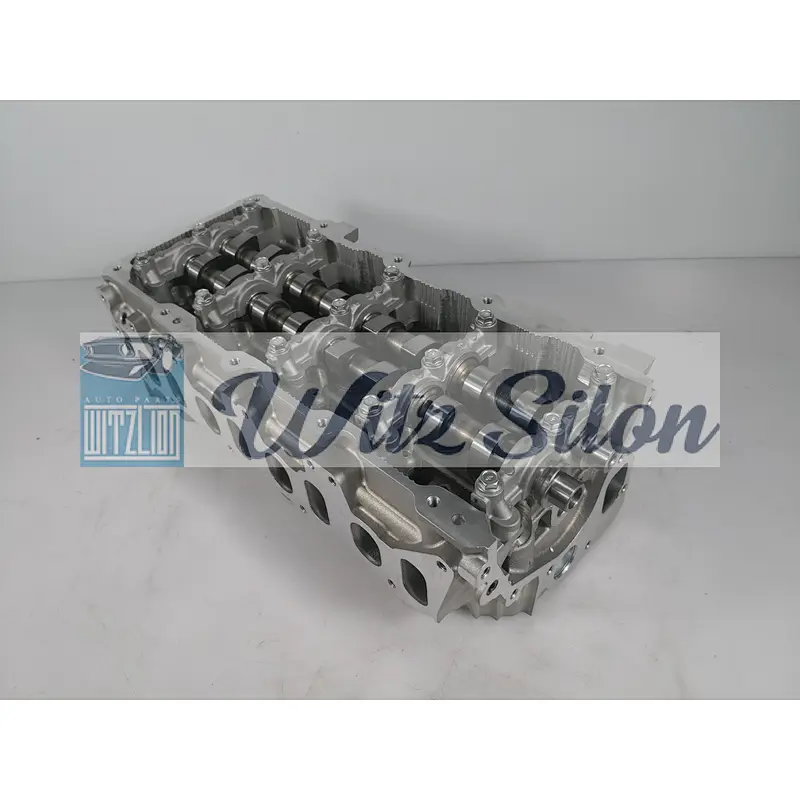 NISSAN ZD30 K5MT 11039-MA70A / 11039-VZ20A / 11039-VZ20B 908609 3.0TDI ATLEON CABSTAR 2006-