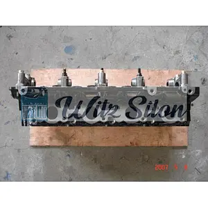 TOYOTA 2L old 11101-54062 / 11101-54050 2.4D 84/89
