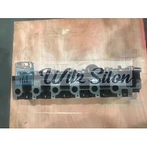 TOYOTA 1HZ 11101-17012 / 11101-17011 / 11101-17010 / 11101-17013 / 11101-17050S 4.2D/TD 90-