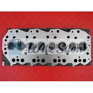 NISSAN QD32 11039-VH002 / 11041-6T700 / 11041-6TT00 3.2D 96-99
