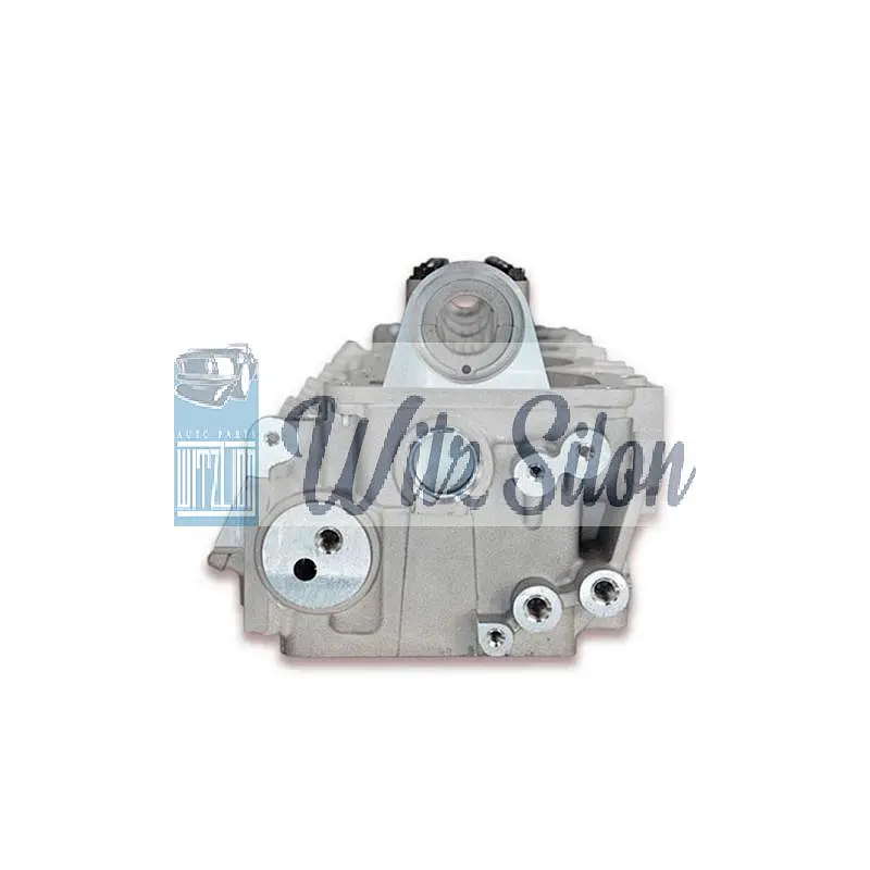 FOR FORD CYLINDER HEAD WL WLT ENGINE PARTS 908744 908745 2.5TD RANGER B2500 CARS