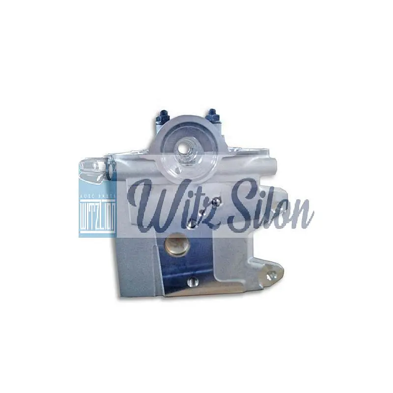 CYLINDER HEAD 048103373B 048103353F for VOLKSWAGEN AFE AFY BHJ