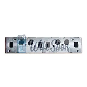 Cylinder Head for Toyota Liteace 5K 1.5L Engine Part Number 11101-13062