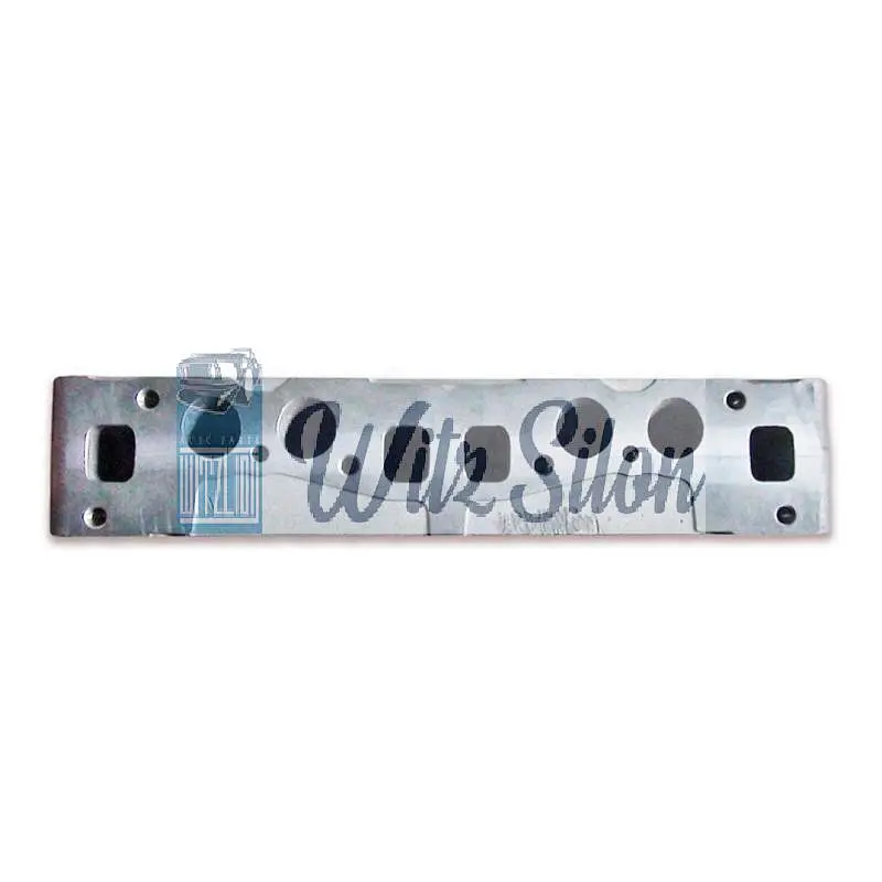 Cylinder Head for Toyota Liteace 5K 1.5L Engine Part Number 11101-13062