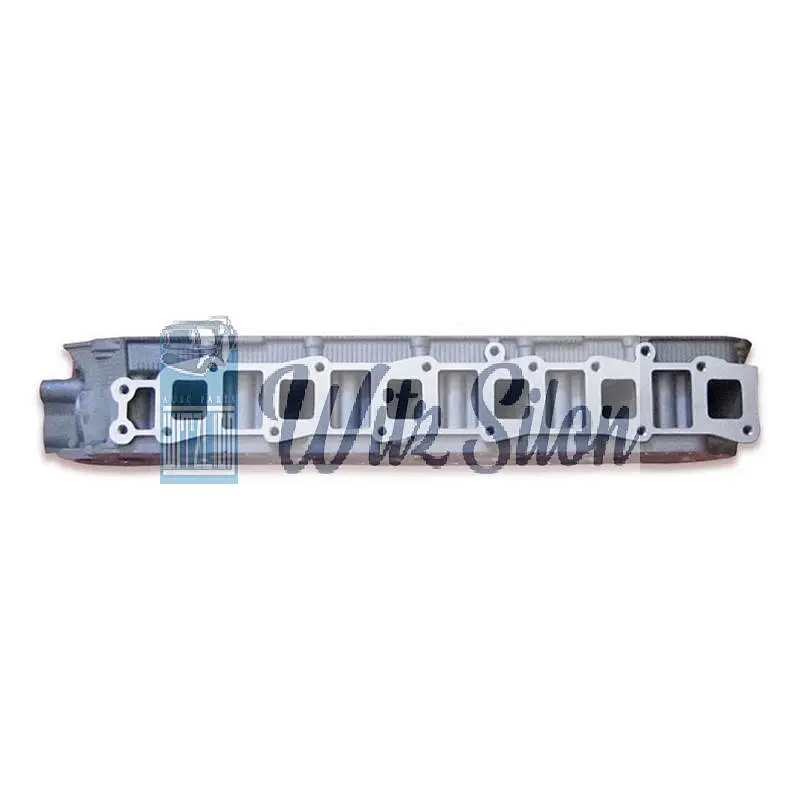 Cylinder Head for NISSAN Patrol LGR Forklift Safari TB45 4.5L Engine Part Number 11041-VC000 11041-VB500