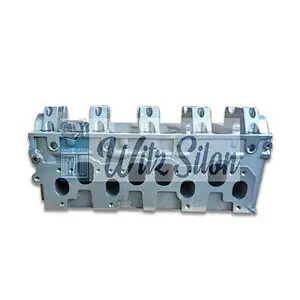 CYLINDER HEAD 908716 038103351C 038103351D 03G103351C 1118995 for VOLKSWAGEN