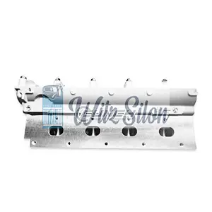 CYLINDER HEAD for VOLKSWAGEN 1.0 GOL VW