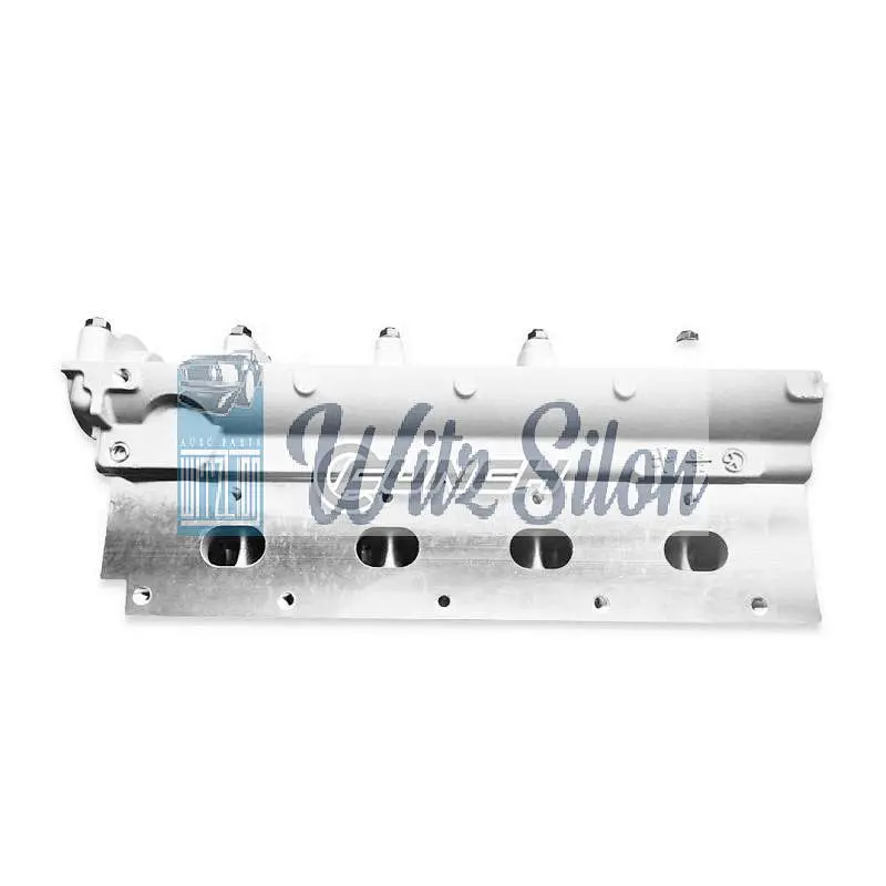 CYLINDER HEAD for VOLKSWAGEN 1.0 GOL VW