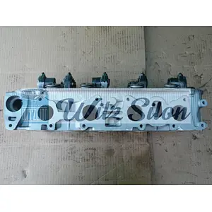 Hot Sale ISUZU 4ZE1 897129640 910611 2.6 AMIGO PICKUP