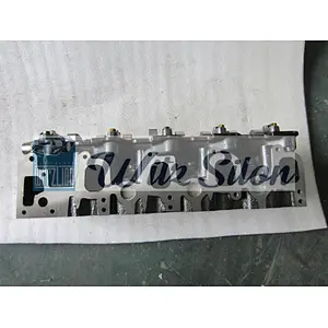 Hot Sale TOYOTA 2L2(new) 11101-54111 2.4D