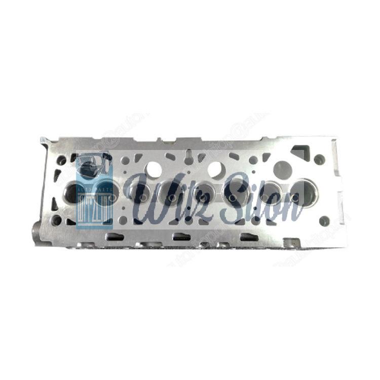Cheap Price Auto Engine Accessory Cylinder Head Cover For Fiat PALIO PUNTO 46527330 71715696 AMC 908581