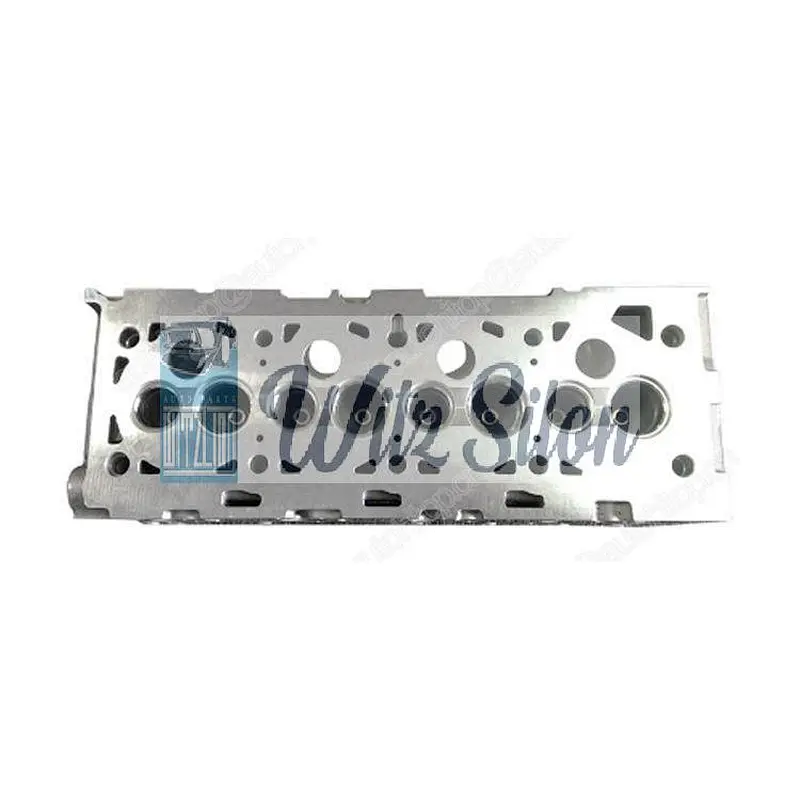 Cheap Price Auto Engine Accessory Cylinder Head Cover For Fiat PALIO PUNTO 46527330 71715696 AMC 908581