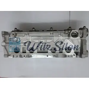 TOYOTA 2TR-FE 11101-75200 / 11101-75240 2693CC 2.7L Hilux Innova Forturner Tacoma Hiace Hi LuxPickup2005 2004-