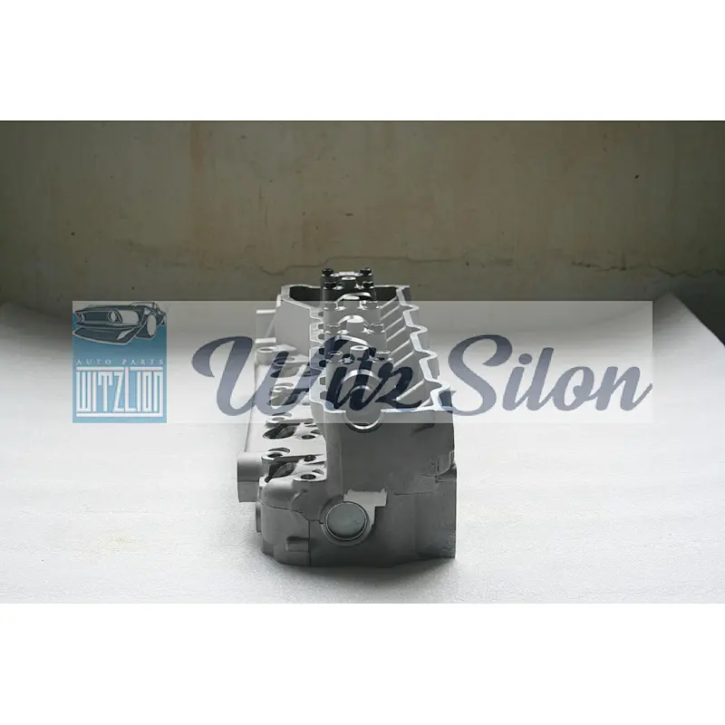 Hot Sale MITSUBISHI 4M40T ME202620 908614 2.8TD 94-97