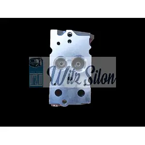 CYLINDER HEAD 908088 for ENC DODGE JEEP SCC VM FORD CHRYSLER VM31B 32B ALFA ROMEO 25TDS OPEL-VAUXHALL