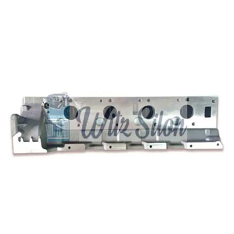 Cylinder Head for MERCEDES BENZ SPRINTER VIANO CLASEC OM646.811 812 820 821 2.2D Engine Part Number 6460101120 6460100820 908720
