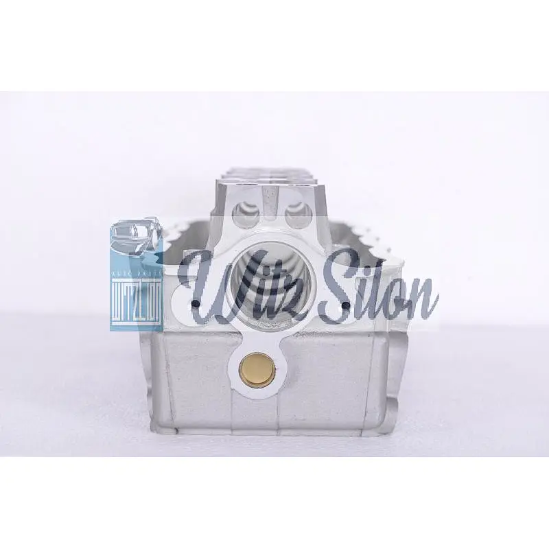 Cylinder Head 11110-80002 for Suzuki F10A