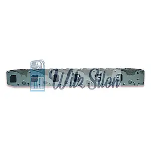 Cylinder Head for NISSAN UD truck FE6 FE6T 6.9L Engine Part Number 11039-7F403