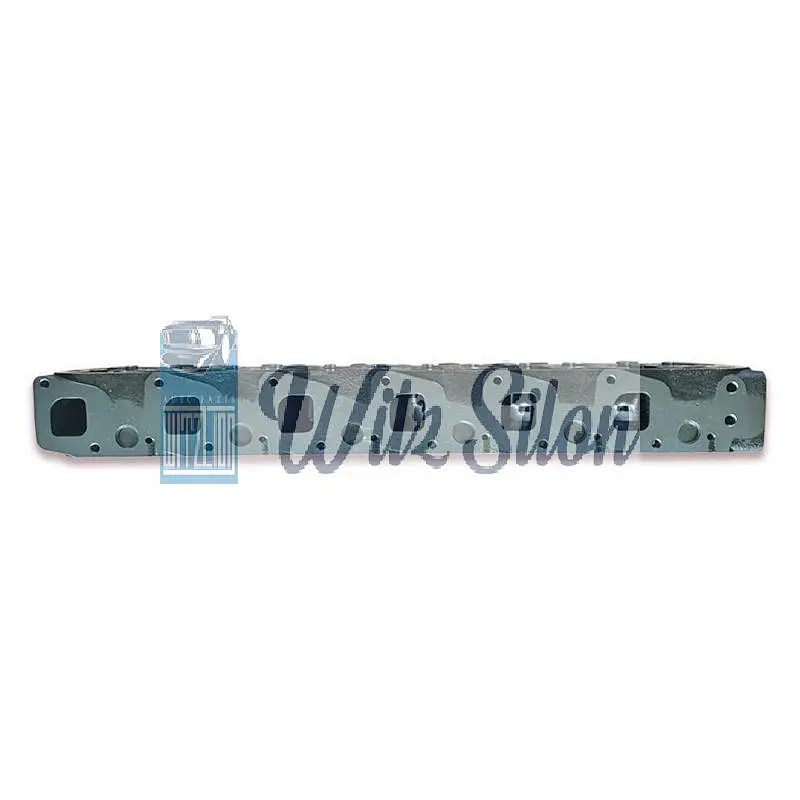 Cylinder Head for NISSAN UD truck FE6 FE6T 6.9L Engine Part Number 11039-7F403