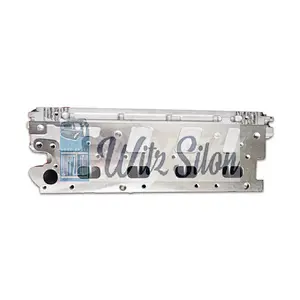 Complete Cylinder Head for VW CDBA CDCA CKTB CKTC CKUB CKUC Engine 03L103351N 03L103351C 03L103351G