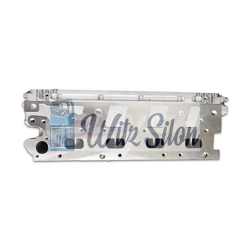 Complete Cylinder Head for VW CDBA CDCA CKTB CKTC CKUB CKUC Engine 03L103351N 03L103351C 03L103351G