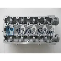 CYLINDER HEAD GM F16D3 /F14D3 /A16DMS 96446922 / 96389035 / 96378691 /  1.6L EXCELLE 1.6L