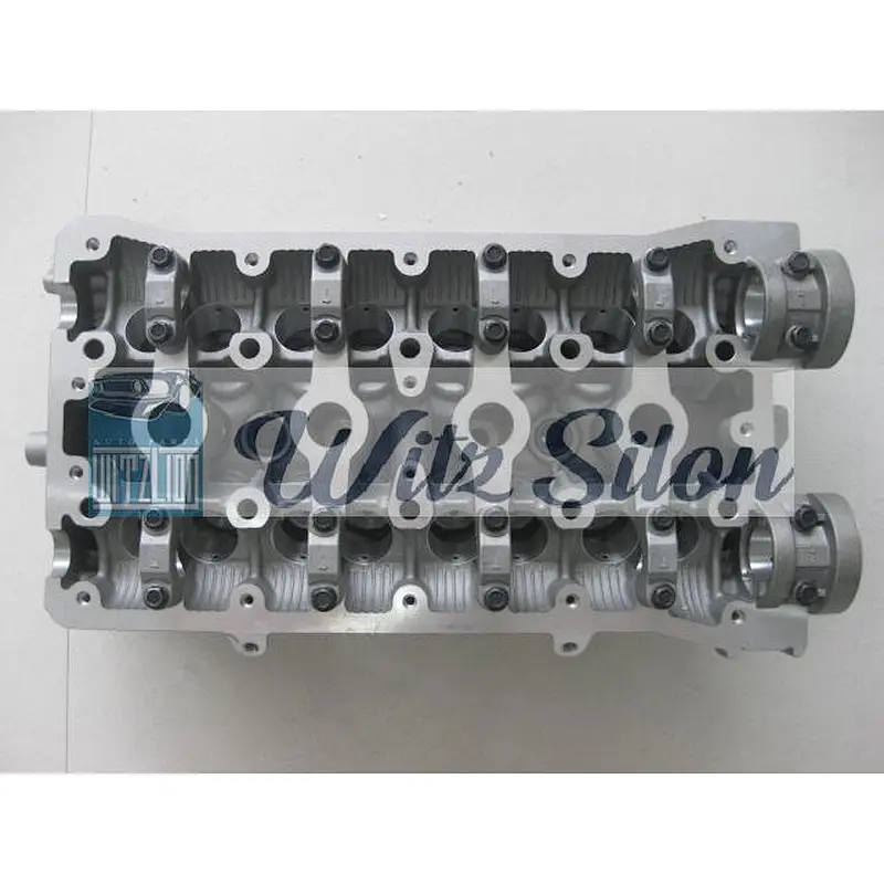 CYLINDER HEAD GM F16D3 /F14D3 /A16DMS 96446922 / 96389035 / 96378691 /  1.6L EXCELLE 1.6L
