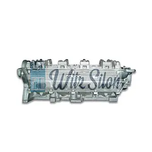 CYLINDER HEAD 910028 058103351E 06B103373AP for VOLKSWAGEN AGU AFY AEB