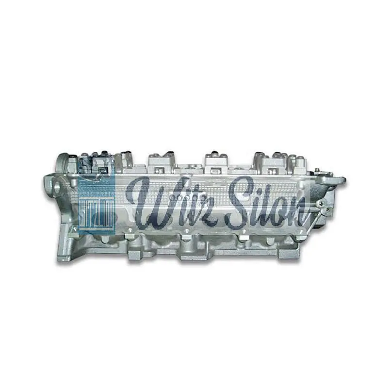 CYLINDER HEAD 910028 058103351E 06B103373AP for VOLKSWAGEN AGU AFY AEB