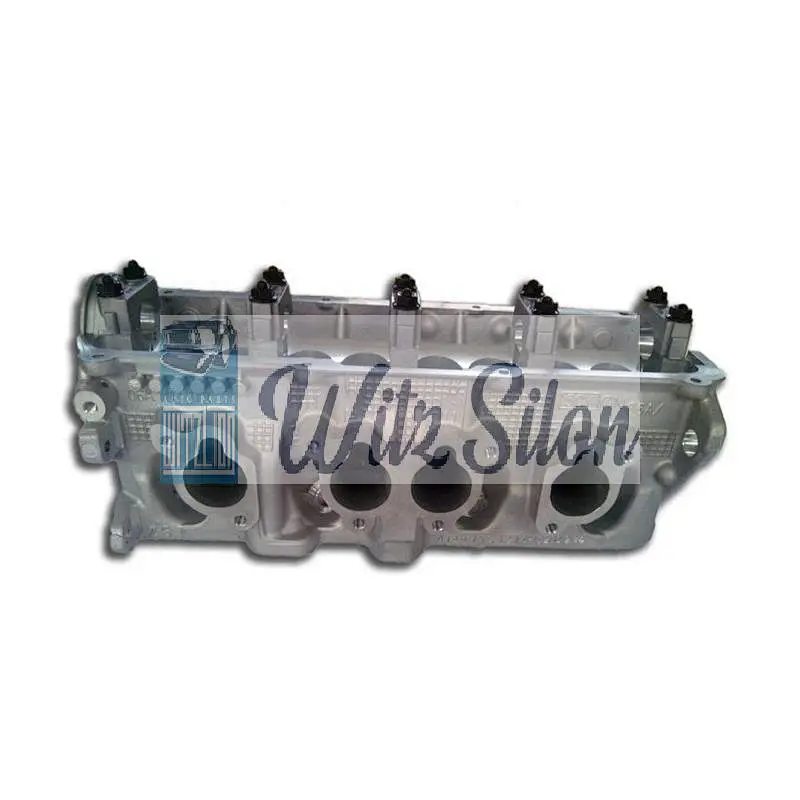CYLINDER HEAD 051103351C for VOLKSWAGEN BJZ