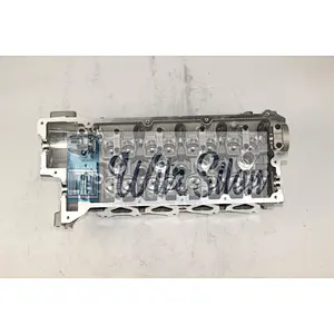 G4GC engine 22100-23740 22100-23760 22100-23780 Cylinder heads for HYUNDAI TUCSON
