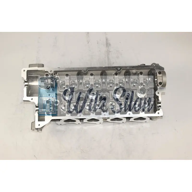 G4GC engine 22100-23740 22100-23760 22100-23780 Cylinder heads for HYUNDAI TUCSON