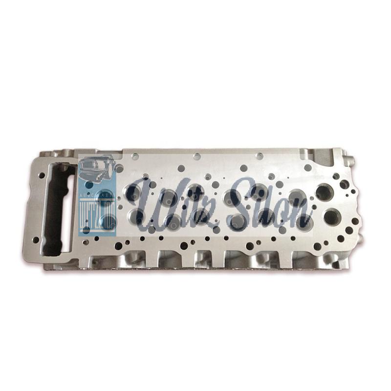 Cylinder Head for MITSUBISHI Canter Fuso 4M42 4AT Engine Part Number ME194151 908516