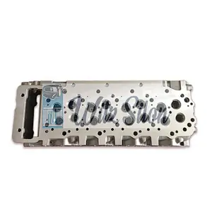 Cylinder Head for MITSUBISHI Canter Fuso 4M42 4AT Engine Part Number ME194151 908516