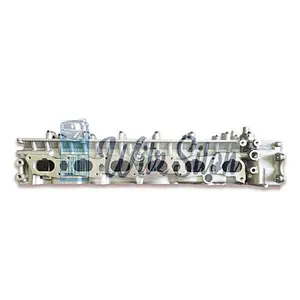 Cylinder Head for NISSAN PARTOL SAFAPI TB48 Engine Part Number 11041-VC200