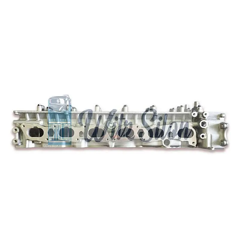 Cylinder Head for NISSAN PARTOL SAFAPI TB48 Engine Part Number 11041-VC200