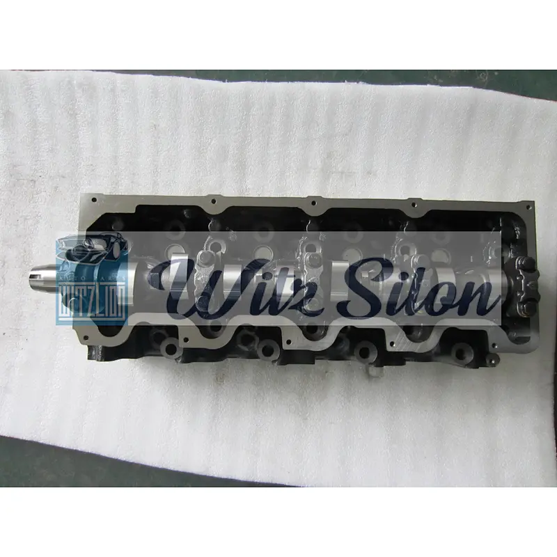 Hot Sale TOYOTA 2L2(new) 11101-54111 2.4D