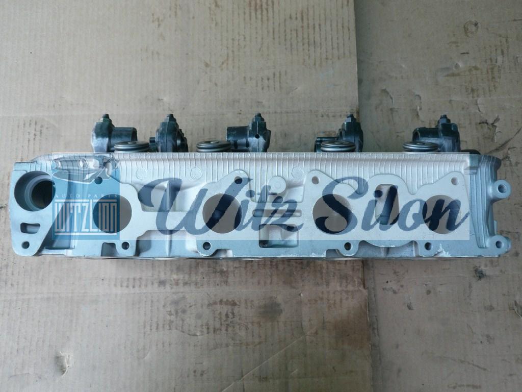ISUZU 4ZE1 897129640 910611 2.6 AMIGO PICKUP