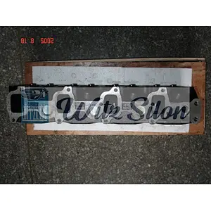 TOYOTA 3B / 13B / B 11101-56033 / 11101-56034 / 11101-56050 3.4D 80-90