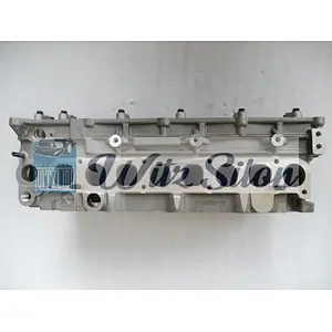 Hot Sale HYUNDAI D4CB 22100-4A210 / 22100-4A250 / 22100-4A400 / 22100-4A410 908852 2.5 TCI H1/H100/STAREX/H200/PORTER 06-09